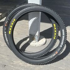 Maxxis high roller for sale  Pagosa Springs