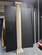 Fibreglass column pillars for sale  UXBRIDGE