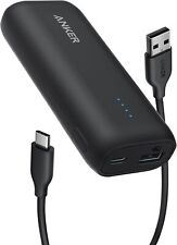 Anker 321 powerbank gebraucht kaufen  Langenlonsheim