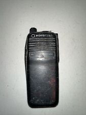 Motorola xpr6350 aah55qdc9la1a for sale  Irvine
