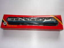 Hornby r921 intercity for sale  DUDLEY