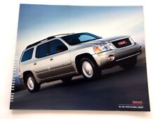 2003 gmc envoy for sale  Red Wing