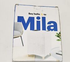 Mila air purifiers for sale  Rochester