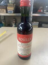 vino bottiglia rosso usato  Casalecchio Di Reno