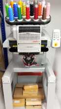 Melco embroidery machine for sale  Bronx