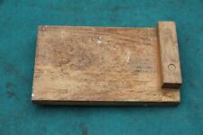 bench hook for sale  ROMFORD