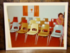 Found color photo for sale  Beckley