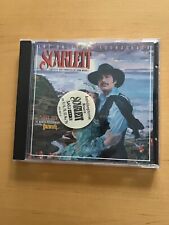 The riginal soundtrack gebraucht kaufen  Kanzlerfeld,-Lehndorf