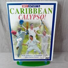 Caribbean calypso 2004 for sale  Ireland