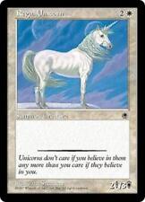 Por regal unicorn usato  Italia