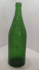 Vintage nehi bottle for sale  Harrisonburg
