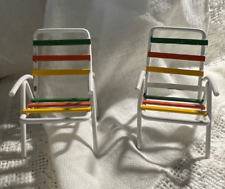 lawn chairs 4 for sale  Raleigh