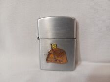 Vintage vulcan lighter for sale  Brownstown