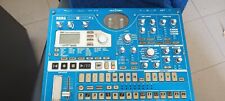 korg electribe emx2 usato  Argenta