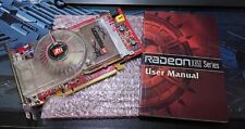 Ati radeon x850 usato  Aci Castello