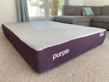 Purple restore hybrid for sale  Carthage