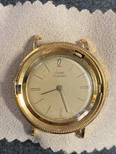 Louvic jewel watch for sale  Portland