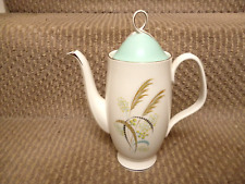 Royal albert festival for sale  STONE