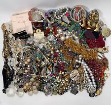 Everyday wearable jewelry for sale  Anoka