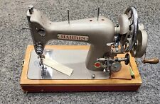 Vintage w.j harris for sale  DEREHAM