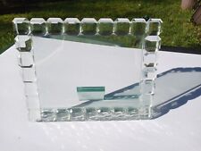 Beveled glass picture for sale  Hammonton