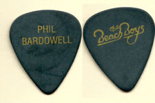 Púa de guitarra usada Phil Bardowell The Beach Boys Show segunda mano  Embacar hacia Argentina