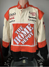 Tony stewart home for sale  Cleveland