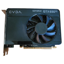 EVGA Geforce GTX 650 Ti2GB for sale  Shipping to South Africa