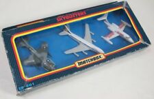 Matchbox skybusters 801 for sale  LONDON