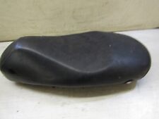 Selle peugeot ludix d'occasion  Guidel