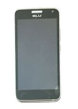 Blu Studio C D830U Dual SIM. Desbloqueado. Ótimo telefone inicial. Sem arranhões., usado comprar usado  Enviando para Brazil