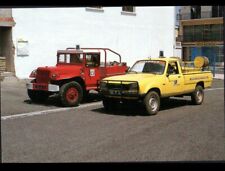 Bedarieux peugeot 504 d'occasion  Baugy