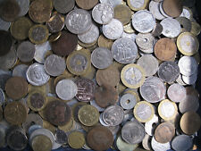 Pièces monnaies françaises d'occasion  Joinville-le-Pont