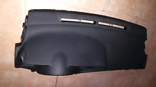 Cruscotto airbag plancia usato  Villanova Di Camposampiero