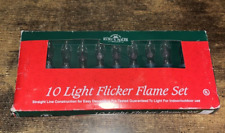 Light flicker flame for sale  Spokane