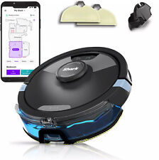 Shark robot vacuum for sale  Buena Park