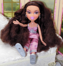 Bratz doll barbie gebraucht kaufen  Lübeck