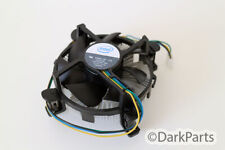 Dissipador de calor e refrigerador ventilador Intel E33681-001 soquete 775 comprar usado  Enviando para Brazil