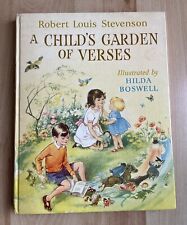 Vintage child garden for sale  UK