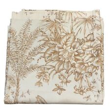 Waverly home fabric for sale  Enola