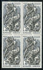 Stamp timbre bloc d'occasion  Toulon-