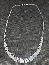 sterling silver 925 for sale  San Andreas