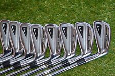 Nike cci forged for sale  Leland