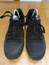 Nike Internationalist Trainers Size UK 6 Running Shoes , used for sale  Shipping to South Africa