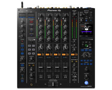 Pioneer djm channel for sale  Winchester