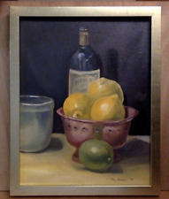 Still life painting for sale  Reno