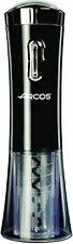 Arcos accessories electric for sale  Ireland