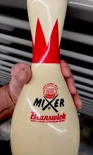 Xlnt bowling pin for sale  Shipping to Ireland