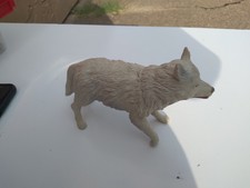 wolf predator for sale wolf predator for sale Shreveport