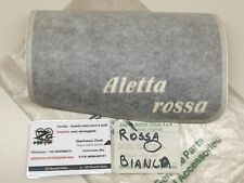 rossa adesivi aletta usato  Conversano